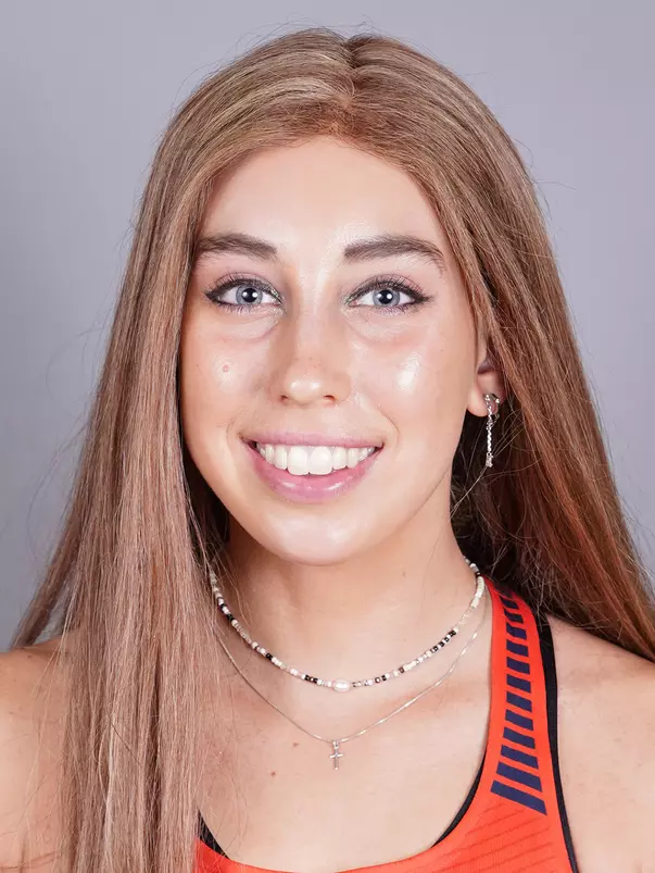 Emily Toth-Ratazzi