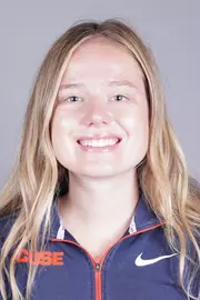 Reilly Zink