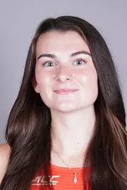 Lucy Zombek