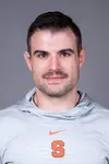 Anthony Pedrotti Head Shot
