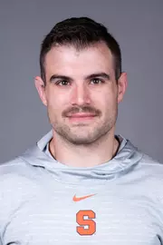 Anthony Pedrotti