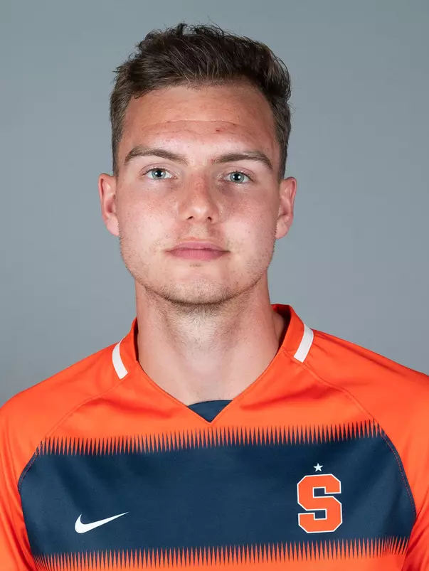 Julius Rauch 2023 HS