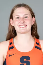 Kelly Brown