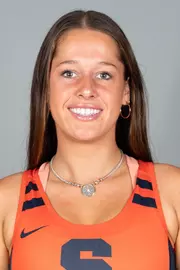 Emmie Frederico