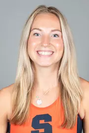 Sarah Haney
