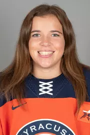 Kate Holmes
