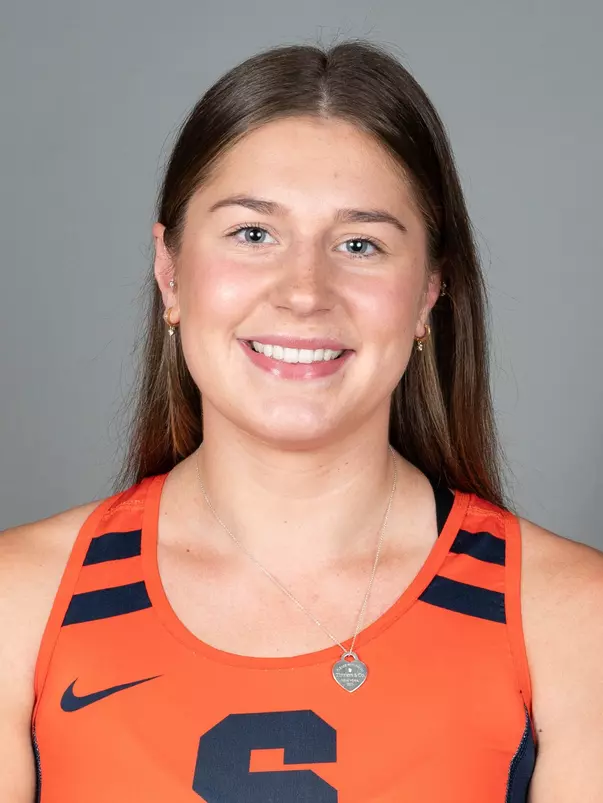 Ellie-Kate Hutchinson