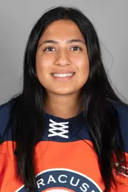 Darci Johal