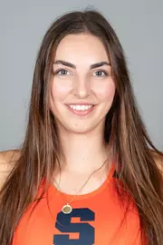 Izabela Krakic