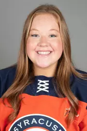 Kailey Langefels