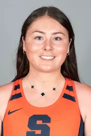 Grace Loveridge