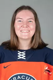 Marielle McHale
