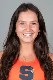 Mae Sweeney