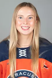 Sarah Thompson