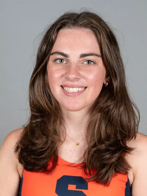 Chloe Van de Meulebroeke