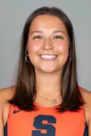 Elizabeth Vogt