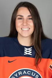 Alexandria Weiss