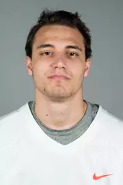 Trujillo, Vinnie