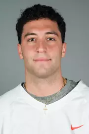 Mulé, Christian