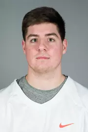 Schmitt, Steven