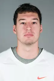 Puckhaber, Zack