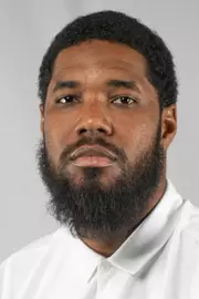 Nick Williams
