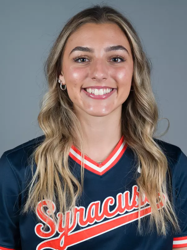 Galipeau 2024 Headshot