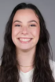 Lauren Call