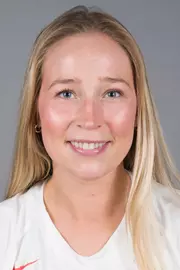 Katie Goodale