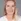 Goodale, Katie