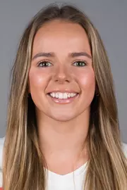 Claire Jeschke