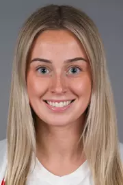 Kate Mashewske