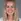 Mashewske, Kate