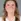 Simkins, Hallie