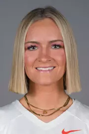 Delaney Sweitzer