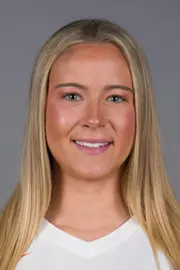 Savannah Sweitzer