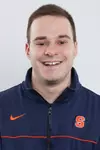 Eli Samuels HS