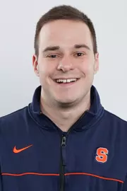 Eli Samuels