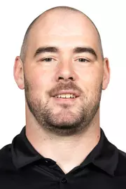 Joe Schaefer