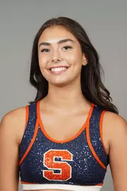 Ava Ardizzi