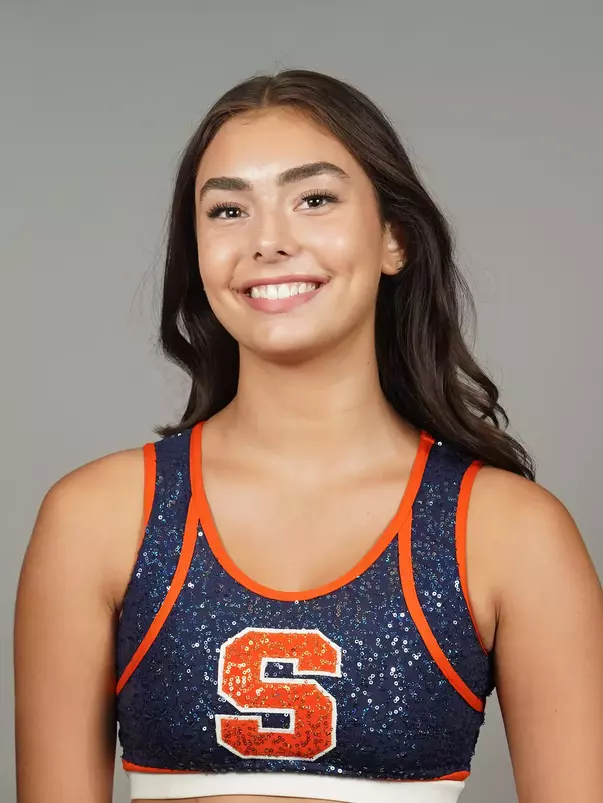 Ava Ardizzi