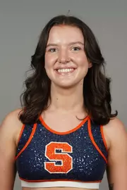 Erin Bankowski