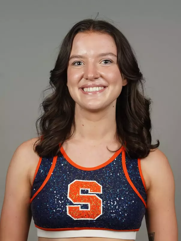 Erin Bankowski