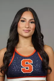 Isabella Garzon