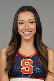 Claudia Heierman
