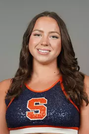 Morgan Hopsicker