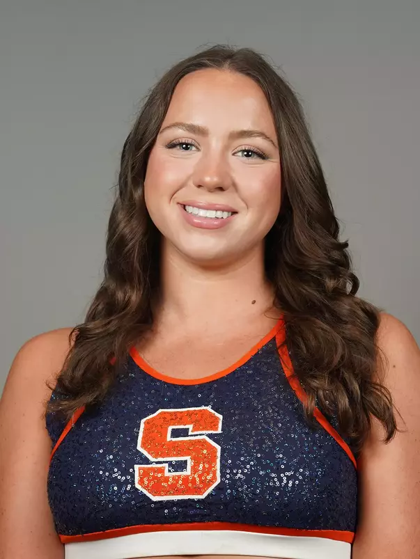 Morgan Hopsicker