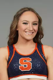 Jessica Levitz