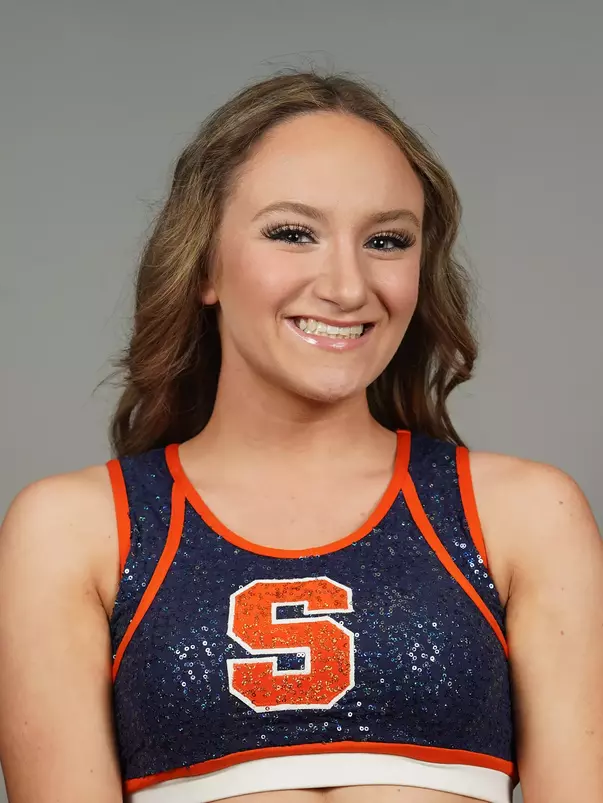 Jessica Levitz
