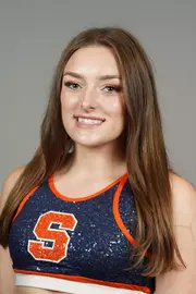 Brianna Noll